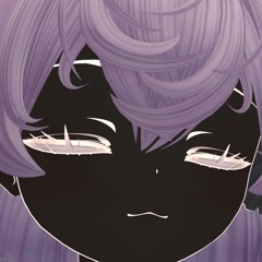 cocoa_noko