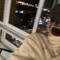 sh9ckk