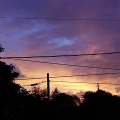 S K Y