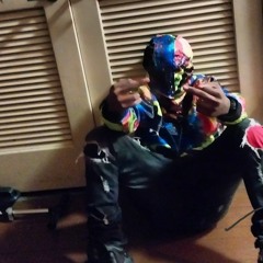 thatguyquint ,