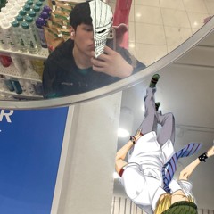 benzzz