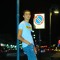 el_lol