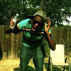 Tyler Unreleased Ses ⸸