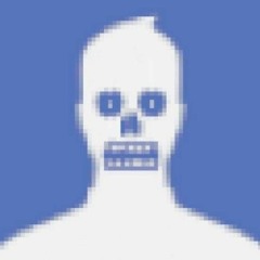 experimentalnumeroeleven