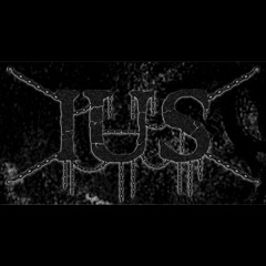 Ius
