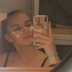 josi