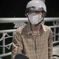 Quang Nhỏ