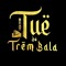 Tuê Do Trem Bala (Beatz)