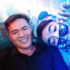 Nguyễn Quốc An