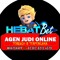 HEBATBET WEBSITE