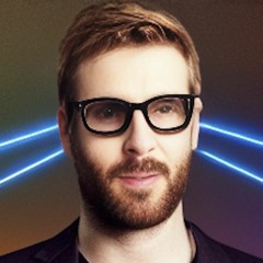 DJ Emsi