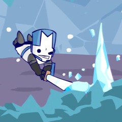 akchqq