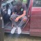 nsg._aaron