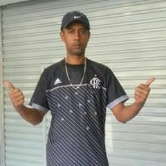 Paulo Cesar Paulo