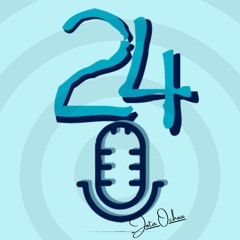 Felices 24, el podcast