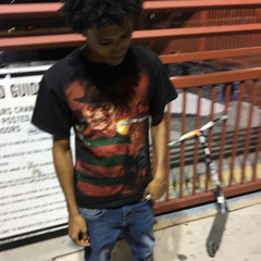 MrSalacity