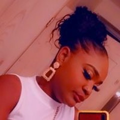 Phanouka Eliza Isha