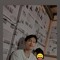 Alldhy OteZz
