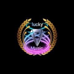 Lucky_Music