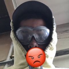 Wy$mokeSo$a