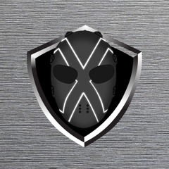 HXNSI