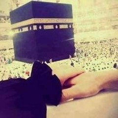 شعبي