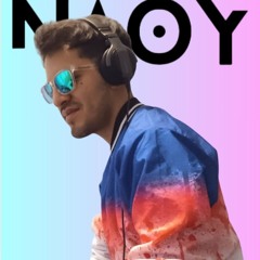 NAOY
