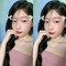 Như Huyền
