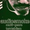audiosmoke_vibrationist
