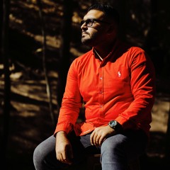 MehdiOwji Music