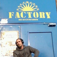 Mad Madison/Onkel Beddong