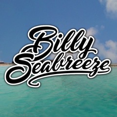Billy Seabreeze