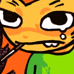 o_onyx_x