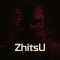 ZhitsU