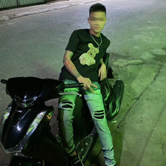Phạm Quốc Việt⚜️