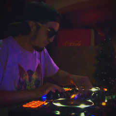 S.A.N.C.O.R.E.  [DJ]