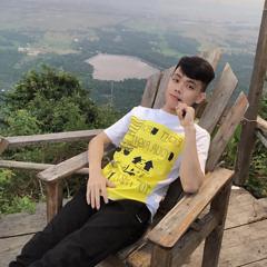 HỒNG NGHI TÂM