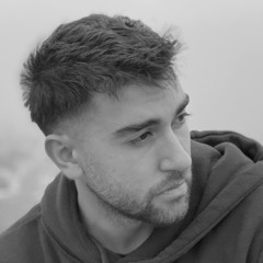 Reza Sharghi