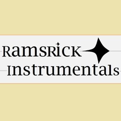Ramsrick Muzik