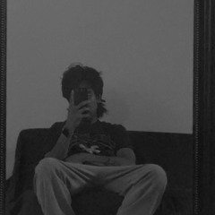 g.againstthewrld(@sommus1)