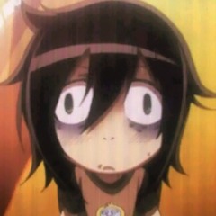 ##itsuki