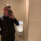 User 560056143