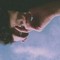 lonelycloud