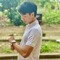 Đào Thế Huy