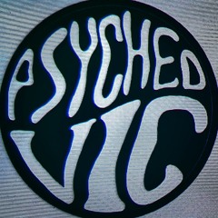 PsychedVic