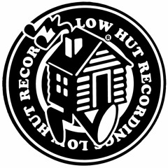 Low Hut Recordings