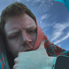 Dominik Stopnicki