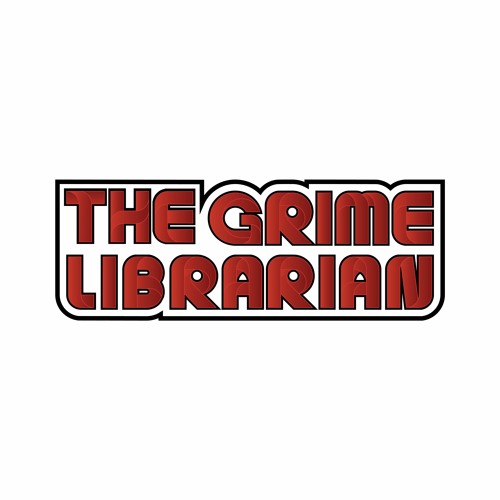 The Grime Librarian’s avatar