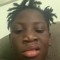 Tdthekid