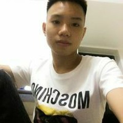 Nguyễn Văn Tuyển